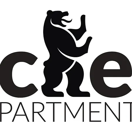 Apartmenthaus Sybille Hecke
